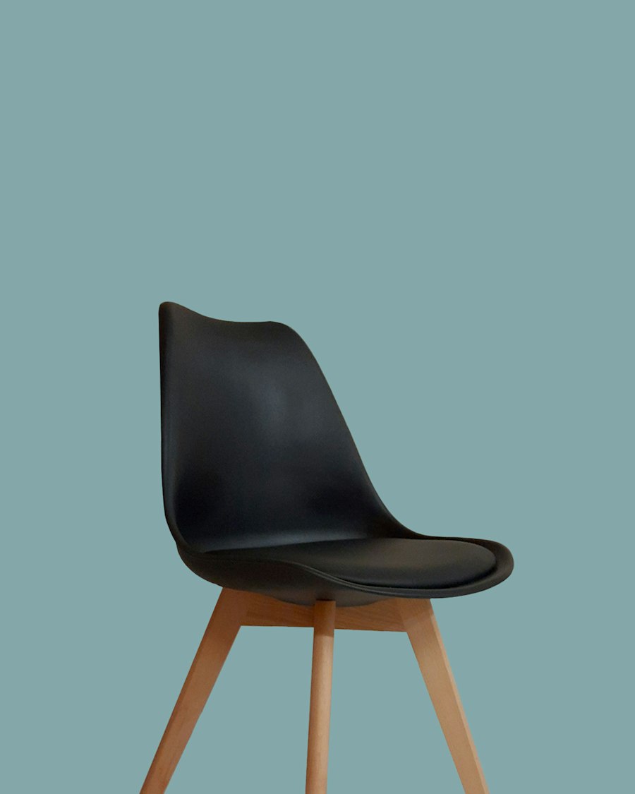 Nord Dining Chair